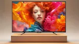 Обзор Смарт ТВ Tuvio 4K Ultra 65 дюймов за 40 тысяч: стоит ли покупать?