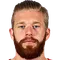 Адам Клейтон