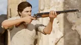 Отзывы на долгожданную Mafia: The Old Country. «Самая качественная игра в этой серии»