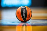 Евролига. «Хапоэль» — «Виртус». Прямая трансляция: смотреть онлайн