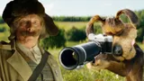 «После просмотра лишь одно здоровое желание». Что пишут зрители про фильм «Простоквашино» 2026: отзывы