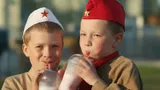 В СССР употреблять этот напиток советовали врачи. В наши дни никто о таком не слышал: что такое ацидофилин?