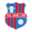 Пайде