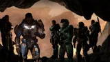 Microsoft в пятый раз выпустит одну из самых успешных частей Halo — теперь в качестве ремейка