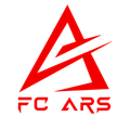 FC Ars