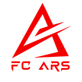 FC Ars