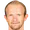 Марио Зоннляйтнер