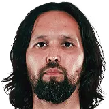 Александр Зотов