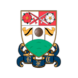 Барнет