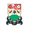 Барнет