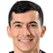 Азиз Ганиев