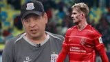 Русский футболист станет чемпионом Китая? Сорокин все ближе к трофею, который не покорился Слуцкому