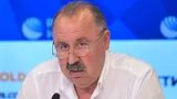 Депутат Хамзаев: «Мнение Газзаева о продаже алкоголя нерелевантно. В России проблемы с чрезмерным потреблением»