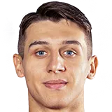 Мартин Фегервары