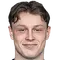 Сондре Эрьясетер