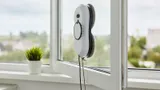 Моем окна правильно: недорогие роботы-мойщики BQ, Xiaomi, Hobot с AI-технологиями и дистанционным управлением 