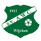 АВК