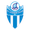 Леньяго Салус