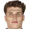 Марко Хоффманн