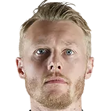 Симон Кьер