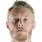 Симон Кьер