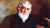 На ошибку русских патриотов указывал еще великий писатель: Тургенев был бы недоволен ими и в наши дни