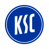 Карлсруэ