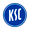Карлсруэ