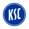 Карлсруэ