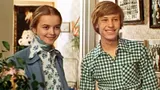 Собрали лучшие фильмы о розыгрышах: от комедий до хорроров — что посмотреть 1 апреля и не только