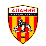 Алания-2