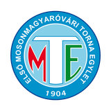 Мошонмадьяровари
