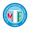 Мошонмадьяровари