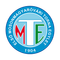 Мошонмадьяровари