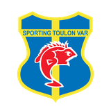 Тулон