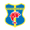 Тулон