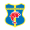 Тулон