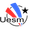 Монморийон