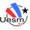 Монморийон