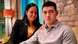 Бывшая жена Бивола: «Мало того, что изменял мне и подло бросил… Будет добивать мать своих детей любыми способами»