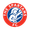 Спартанс