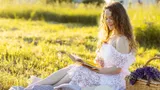 Тест для эрудированных читателей: угадайте автора стихотворения по первым строчкам