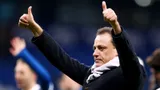 Источник: Ролан Гусев станет новым главным тренером «Факела»