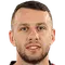 Эрвин Блой