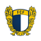 Фамаликан