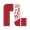 Нашшар Лайонс