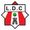 Лоулетану