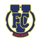 Высочина Йиглава