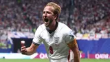 Кейн на церемонии вручения «Золотого мяча» 2026: «Будет невероятно гордый момент, если я этого добьюсь»