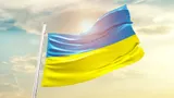 Конфликт на Украине: «Произошла дерзкая попытка убить самую главную интригу. К сожалению, она почти удалась»